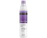 John Frieda Frizz Ease 3-Day Straight Spray - 6 x 100 ml