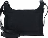 VOi Sac bandoulière Hirsch Gunilla Sac croisé noir