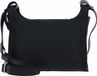 VOi Sac bandoulière Hirsch Gunilla Sac croisé noir