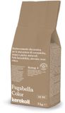 Kerakoll Fugabella Voegmiddel KK152 - Kleur 152 Licht Bruin - 3 kg