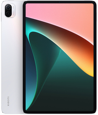 Xiaomi Pad 5