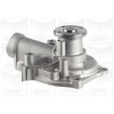 Graf Pompe À Eau, Refroidissement Du Moteur Pa1145 Mitsubishi 1300a065 1300a066