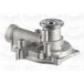 Graf Pompe À Eau, Refroidissement Du Moteur Pa1145 Mitsubishi 1300a065 1300a066
