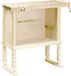 Pebaro Werkbank