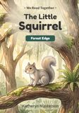 The Little Squirrel