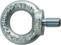 pgb-Europe PGB-FASTENERS Oogbout C15E DIN 580 M24 Zn | 10 st