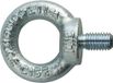 pgb-Europe PGB-FASTENERS Oogbout C15E DIN 580 M24 Zn | 10 st