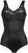 Anita Comfort Lucia Comfort Corselet 3523 001 Zwart - maat EU 105F / FR 120F