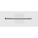 SWG 97867021170 Clou pointe tête homme (Ø x L) 7 mm x 210 mm acier 2.5 kg