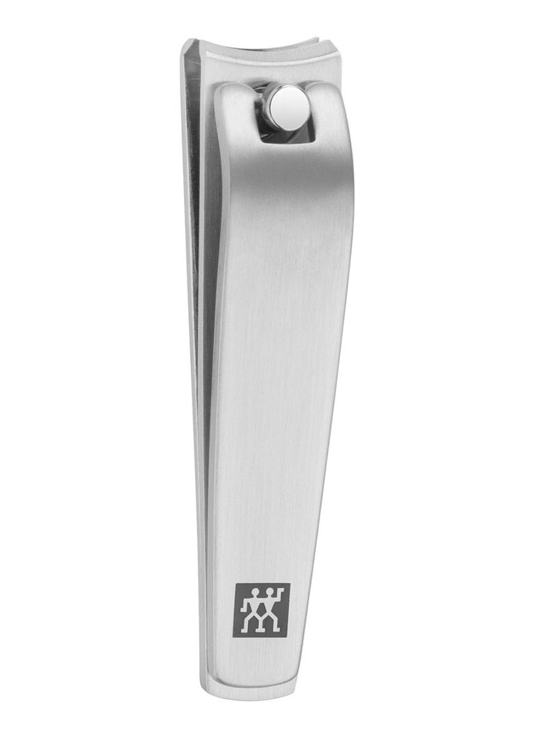 Zwilling Zwilling Nagelknipper