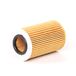 MAHLE Ölfilter OX436D