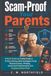 Scam-Proof North American Family Guide: Scam-Proof Your Parents