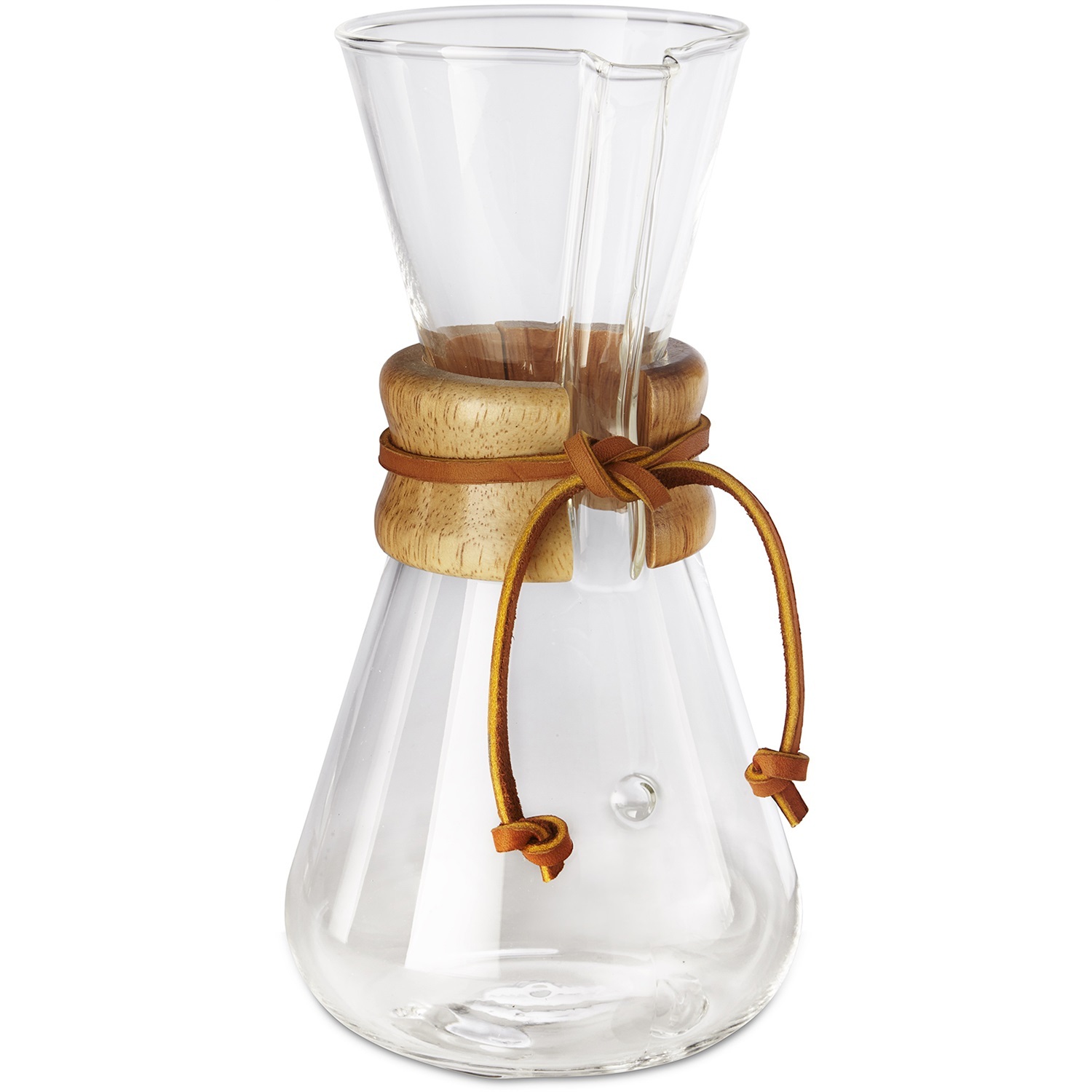 Chemex CM-1C