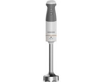 Kenwood HBM40.004WH blender 0,5 l Staafmixer 850 W Wit