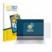BROTECT - Protecteur d'écran pour HP OmniBook 3 14 14-ha0087nr - Film protecteur mat