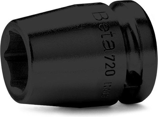 Bol Slagdoppen, standaard modellen 720 23