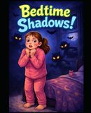 Bedtime Shadows