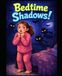 Bedtime Shadows