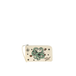 Icecat ZV Card Tattoo Porte-Cartes
