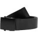 Diverse Ceinture Miros 262
