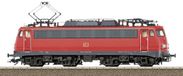 TRIX H0 T22789 H0 ELEKTRISCHE LOCOMOTIEF BR 115 DB AG