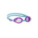 Mad Wave Lunettes de natation pour enfants Aqua