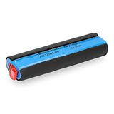 Vervangende batterij voor model 31844