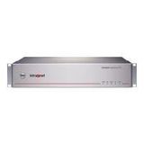 INTRA2NET Appliance Pro - 8GB RAM - 2x 1TB HDD - 4x LAN - 2HE Rack Kit