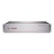INTRA2NET Appliance Pro - 8GB RAM - 2x 1TB HDD - 4x LAN - 2HE Rack Kit