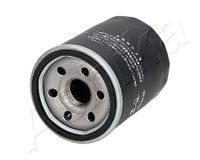 Japanparts FO-316S Oliefilter