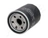 Japanparts FO-316S Oliefilter