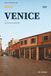Shop Venice 2027: A District Shopping Guide to Murano Glass, Venetian Masks, Paper, Textiles, Artisan Workshops, Gifts, and Five Easy Routes