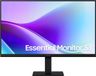 Samsung LS24F320GAUXEN Full HD 24" Monitor