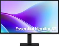 Samsung LS24F320GAUXEN Full HD 24" Monitor