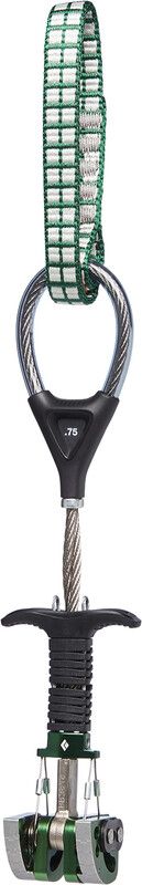 Black Diamond Camalot Z4 0.75 - 2023