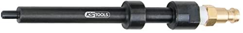 KS TOOLS Injektoren Adapter, Länge 133 mm (150.3682)