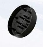 Tondeo Drynamic P Diffuser