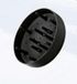 Tondeo Drynamic P Diffuser
