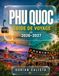 PHU QUOC GUIDE DE VOYAGE 2026–2027
