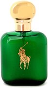 Ralph Lauren Polo eau de toilette / 118 ml / heren