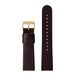 Komono Horlogebandje Strap 20