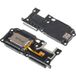 Samsung Buzzer Galaxy A06 A065, Service Pack GH81-26475A