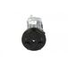 BV PSH Compresseur, climatisation 090.135.079.000