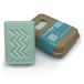 Dutch Soap Company Savon Aqua Waterfall