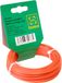 STREND PRO Golden Economy Trimmerdraad, 1,3 mm, L-15 m, rond - Set van 2 stuks
