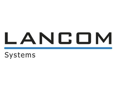 Lancom Systems 61609