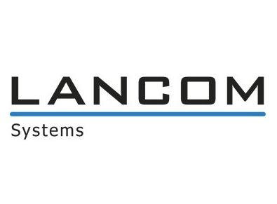 Lancom Systems 61609 Softwarelicentie - 1 Licentie