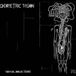 Geometric Vision - Virtual Analog Tears (CD)