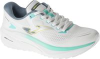 Joma Speed Hardloopschoenen Wit EU 41 Vrouw