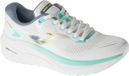 Joma Speed Hardloopschoenen Wit EU 41 Vrouw